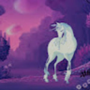 Meet your Posher, Lilly